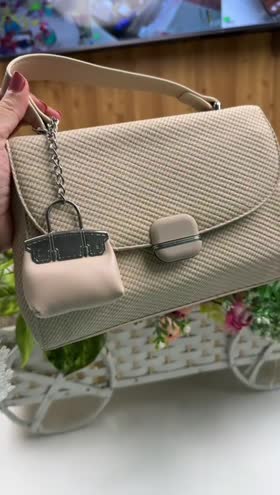 Rs 4500 Imported Bag Rs 4500 Imported Bag